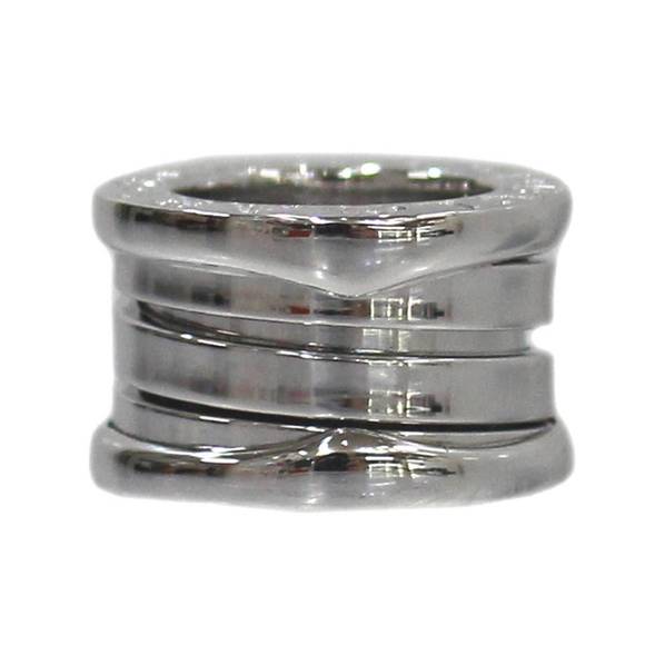 Bulgari B.Zero1 Necklace - Picture 5 of 8